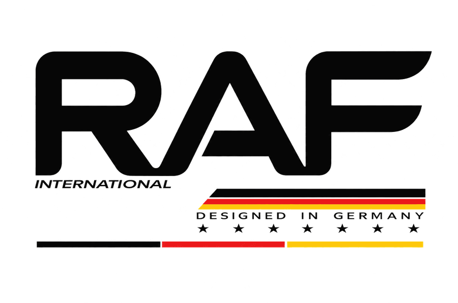 Raf